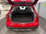 USED 2022 MG MG HS 1.5 T-GDI Exclusive SUV 5dr Petrol Manual Euro 6 (s/s) (162 ps) 