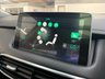 USED 2022 MG MG HS 1.5 T-GDI Exclusive SUV 5dr Petrol Manual Euro 6 (s/s) (162 ps) 