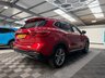USED 2022 MG MG HS 1.5 T-GDI Exclusive SUV 5dr Petrol Manual Euro 6 (s/s) (162 ps) 