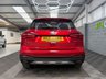 USED 2022 MG MG HS 1.5 T-GDI Exclusive SUV 5dr Petrol Manual Euro 6 (s/s) (162 ps) 