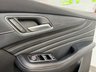 USED 2022 MG MG HS 1.5 T-GDI Exclusive SUV 5dr Petrol Manual Euro 6 (s/s) (162 ps) 