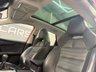 USED 2022 MG MG HS 1.5 T-GDI Exclusive SUV 5dr Petrol Manual Euro 6 (s/s) (162 ps) 
