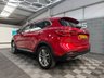 USED 2022 MG MG HS 1.5 T-GDI Exclusive SUV 5dr Petrol Manual Euro 6 (s/s) (162 ps) 