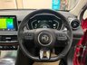 USED 2022 MG MG HS 1.5 T-GDI Exclusive SUV 5dr Petrol Manual Euro 6 (s/s) (162 ps) 