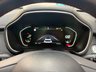USED 2022 MG MG HS 1.5 T-GDI Exclusive SUV 5dr Petrol Manual Euro 6 (s/s) (162 ps) 