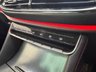 USED 2022 MG MG HS 1.5 T-GDI Exclusive SUV 5dr Petrol Manual Euro 6 (s/s) (162 ps) 