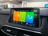 USED 2022 MG MG HS 1.5 T-GDI Exclusive SUV 5dr Petrol Manual Euro 6 (s/s) (162 ps) 