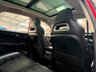 USED 2022 MG MG HS 1.5 T-GDI Exclusive SUV 5dr Petrol Manual Euro 6 (s/s) (162 ps) 