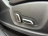 USED 2022 MG MG HS 1.5 T-GDI Exclusive SUV 5dr Petrol Manual Euro 6 (s/s) (162 ps) 