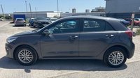 USED 2018 18 KIA RIO 1.25 2 Hatchback 5dr Petrol Manual Euro 6 (s/s) (83 bhp) 