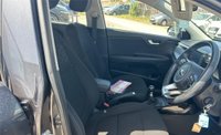 USED 2018 18 KIA RIO 1.25 2 Hatchback 5dr Petrol Manual Euro 6 (s/s) (83 bhp) 