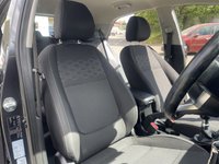 USED 2018 18 KIA RIO 1.25 2 Hatchback 5dr Petrol Manual Euro 6 (s/s) (83 bhp) 