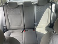 USED 2018 18 KIA RIO 1.25 2 Hatchback 5dr Petrol Manual Euro 6 (s/s) (83 bhp) 