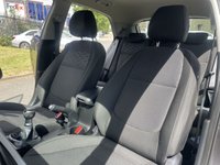 USED 2018 18 KIA RIO 1.25 2 Hatchback 5dr Petrol Manual Euro 6 (s/s) (83 bhp) 