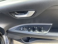 USED 2018 18 KIA RIO 1.25 2 Hatchback 5dr Petrol Manual Euro 6 (s/s) (83 bhp) 