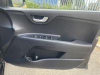 USED 2018 18 KIA RIO 1.25 2 Hatchback 5dr Petrol Manual Euro 6 (s/s) (83 bhp) 