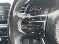 USED 2018 18 KIA RIO 1.25 2 Hatchback 5dr Petrol Manual Euro 6 (s/s) (83 bhp) 