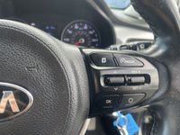 USED 2018 18 KIA RIO 1.25 2 Hatchback 5dr Petrol Manual Euro 6 (s/s) (83 bhp) 