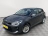 USED 2018 18 KIA RIO 1.25 2 Hatchback 5dr Petrol Manual Euro 6 (s/s) (83 bhp) 