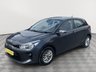 USED 2018 18 KIA RIO 1.25 2 Hatchback 5dr Petrol Manual Euro 6 (s/s) (83 bhp) 