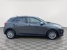 USED 2018 18 KIA RIO 1.25 2 Hatchback 5dr Petrol Manual Euro 6 (s/s) (83 bhp) 