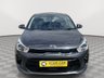 USED 2018 18 KIA RIO 1.25 2 Hatchback 5dr Petrol Manual Euro 6 (s/s) (83 bhp) 