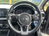USED 2018 18 KIA RIO 1.25 2 Hatchback 5dr Petrol Manual Euro 6 (s/s) (83 bhp) 