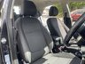 USED 2018 18 KIA RIO 1.25 2 Hatchback 5dr Petrol Manual Euro 6 (s/s) (83 bhp) 