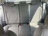 USED 2018 18 KIA RIO 1.25 2 Hatchback 5dr Petrol Manual Euro 6 (s/s) (83 bhp) 