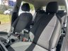 USED 2018 18 KIA RIO 1.25 2 Hatchback 5dr Petrol Manual Euro 6 (s/s) (83 bhp) 