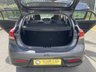 USED 2018 18 KIA RIO 1.25 2 Hatchback 5dr Petrol Manual Euro 6 (s/s) (83 bhp) 