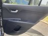 USED 2018 18 KIA RIO 1.25 2 Hatchback 5dr Petrol Manual Euro 6 (s/s) (83 bhp) 
