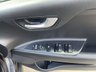 USED 2018 18 KIA RIO 1.25 2 Hatchback 5dr Petrol Manual Euro 6 (s/s) (83 bhp) 