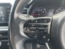 USED 2018 18 KIA RIO 1.25 2 Hatchback 5dr Petrol Manual Euro 6 (s/s) (83 bhp) 