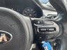 USED 2018 18 KIA RIO 1.25 2 Hatchback 5dr Petrol Manual Euro 6 (s/s) (83 bhp) 