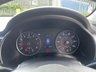 USED 2018 18 KIA RIO 1.25 2 Hatchback 5dr Petrol Manual Euro 6 (s/s) (83 bhp) 