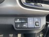 USED 2018 18 KIA RIO 1.25 2 Hatchback 5dr Petrol Manual Euro 6 (s/s) (83 bhp) 