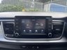 USED 2018 18 KIA RIO 1.25 2 Hatchback 5dr Petrol Manual Euro 6 (s/s) (83 bhp) 