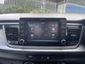 USED 2018 18 KIA RIO 1.25 2 Hatchback 5dr Petrol Manual Euro 6 (s/s) (83 bhp) 
