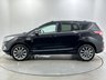 USED 2019 69 FORD KUGA 2.0 TDCi Vignale Powershift AWD Euro 6 (s/s) 5dr 1-OWNR, PAN, CARPLAY, R/CAMERA