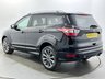USED 2019 69 FORD KUGA 2.0 TDCi Vignale Powershift AWD Euro 6 (s/s) 5dr 1-OWNR, PAN, CARPLAY, R/CAMERA