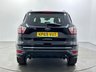 USED 2019 69 FORD KUGA 2.0 TDCi Vignale Powershift AWD Euro 6 (s/s) 5dr 1-OWNR, PAN, CARPLAY, R/CAMERA