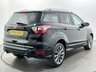 USED 2019 69 FORD KUGA 2.0 TDCi Vignale Powershift AWD Euro 6 (s/s) 5dr 1-OWNR, PAN, CARPLAY, R/CAMERA