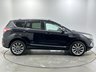 USED 2019 69 FORD KUGA 2.0 TDCi Vignale Powershift AWD Euro 6 (s/s) 5dr 1-OWNR, PAN, CARPLAY, R/CAMERA