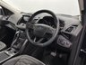 USED 2019 69 FORD KUGA 2.0 TDCi Vignale Powershift AWD Euro 6 (s/s) 5dr 1-OWNR, PAN, CARPLAY, R/CAMERA