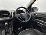 USED 2019 69 FORD KUGA 2.0 TDCi Vignale Powershift AWD Euro 6 (s/s) 5dr 1-OWNR, PAN, CARPLAY, R/CAMERA