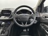 USED 2019 69 FORD KUGA 2.0 TDCi Vignale Powershift AWD Euro 6 (s/s) 5dr 1-OWNR, PAN, CARPLAY, R/CAMERA