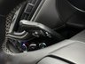 USED 2019 69 FORD KUGA 2.0 TDCi Vignale Powershift AWD Euro 6 (s/s) 5dr 1-OWNR, PAN, CARPLAY, R/CAMERA