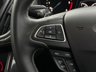 USED 2019 69 FORD KUGA 2.0 TDCi Vignale Powershift AWD Euro 6 (s/s) 5dr 1-OWNR, PAN, CARPLAY, R/CAMERA