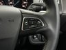 USED 2019 69 FORD KUGA 2.0 TDCi Vignale Powershift AWD Euro 6 (s/s) 5dr 1-OWNR, PAN, CARPLAY, R/CAMERA